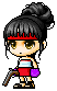DaisyLily